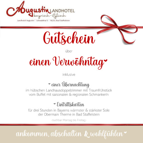 GS-Verwoehntag_500